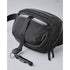 ALPAKA Bravo Waist Pack